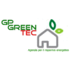 GP GREENTEC