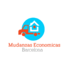 MUDANZAS ECONOMICAS BARCELONA