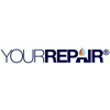 YOURREPAIR