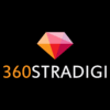 360 STRADIGI