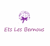 LES BERNOUS