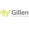 GILLEN