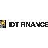 IDT FINANCE