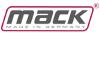 MACK METALL GMBH