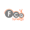 FCQ SYNERGY SRL