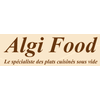 ALGI