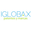 IGLOBAX PATENTES Y MARCAS S.L