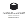 EMBALAJES ALMANZORA