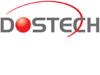 DOSTECH GMBH