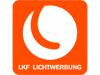 LKF LICHTWERBUNG GMBH