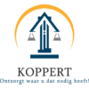 KOPPERT LEGAL