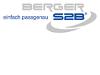 BERGER S2B® GMBH