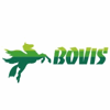 ROUSSELOT MANUTENTION - GROUPE BOVIS