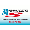 TRANSPORTES MS