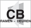 CB RAMEN