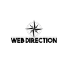 WEB DIRECTION