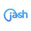 JASH TECHNOLOGIE