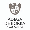 ADEGA COOPERATIVA DE BORBA, C.R.L.