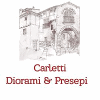 CARLETTI DIORAMI & PRESEPI