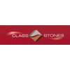 CLASSSTONES