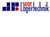 SAAR LAGERTECHNIK GMBH