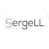 JOYERIA SERGELL