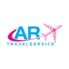 AR TRAVELSERVICE REJSEBUREAU SØNDERBORG