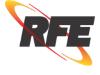 RFE RAUCH- UND FEUERSCHUTZ-ELEMENTE GMBH