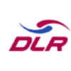 DLR