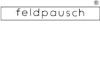 FELDPAUSCH GMBH & CO KG