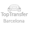 TOPTRANSFER BARCELONA