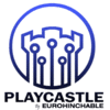 PLAYCASTLE BY EUROHINCHABLE