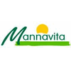 MANNAVITA