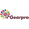 GEARPRO