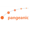 PANGEANIC