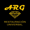 ARG RESTAURACIÓN