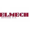 ELMECH SERVICES