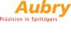 AUBRY PRODUKTIONS AG