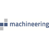 MACHINEERING GMBH & CO. KG