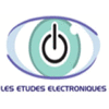 LES ETUDES ELECTRONIQUES