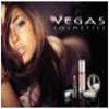 VEGAS-COSMETICS