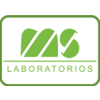 LABORATORIO MORALES SOLER SL.