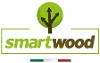 SMARTWOOD SRL