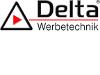 DELTA WERBETECHNIK E.K.