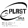 GPLAST SRLS