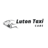 LUTON TAXI CABS