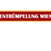 ENTRÜMPELUNG WIEN - WOHNUNGSRÄUMUNG WIEN