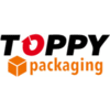 TOPPY PACKAGING