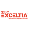 GRUPO EXCELTIA S.A - SUCURSAL EM PORTUGAL