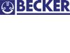 GEBR. BECKER GMBH